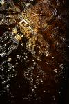 <img100*0:stuff/z/73640/candle%252fburn%2520reference/i1269908926_12.jpg>