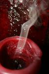 <img100*0:stuff/z/73640/candle%252fburn%2520reference/i1269908927_13.jpg>