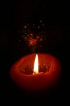 <img100*0:stuff/z/73640/candle%252fburn%2520reference/i1269908928_14.jpg>