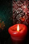 <img100*0:stuff/z/73640/candle%252fburn%2520reference/i1269908928_15.jpg>