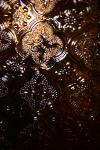 <img100*0:stuff/z/73640/candle%252fburn%2520reference/i1269908929_16.jpg>