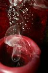 <img100*0:stuff/z/73640/candle%252fburn%2520reference/i1269908930_17.jpg>