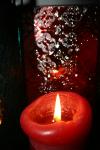 <img100*0:stuff/z/73640/candle%252fburn%2520reference/i1269908931_18.jpg>