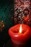 <img100*0:stuff/z/73640/candle%252fburn%2520reference/i1269908932_19.jpg>