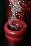 <img100*0:stuff/z/73640/candle%252fburn%2520reference/i1269908932_20.jpg>