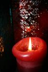 <img100*0:stuff/z/73640/candle%252fburn%2520reference/i1269908934_22.jpg>