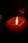 <img100*0:stuff/z/73640/candle%252fburn%2520reference/i1269908934_23.jpg>