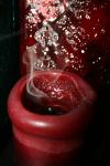 <img100*0:stuff/z/73640/candle%252fburn%2520reference/i1269908935_24.jpg>