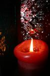 <img100*0:stuff/z/73640/candle%252fburn%2520reference/i1269908936_25.jpg>