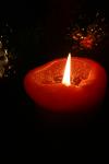 <img100*0:stuff/z/73640/candle%252fburn%2520reference/i1269908936_26.jpg>