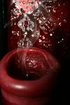 <img100*0:stuff/z/73640/candle%252fburn%2520reference/i1269908937_27.jpg>