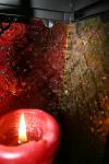 <img100*0:stuff/z/73640/candle%252fburn%2520reference/i1269908938_28.jpg>