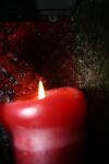 <img100*0:stuff/z/73640/candle%252fburn%2520reference/i1269908939_29.jpg>