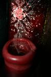 <img100*0:stuff/z/73640/candle%252fburn%2520reference/i1269908940_30.jpg>