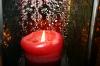 <img100*0:stuff/z/73640/candle%252fburn%2520reference/i1269909445_1.jpg>