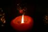 <img100*0:stuff/z/73640/candle%252fburn%2520reference/i1269909445_2.jpg>