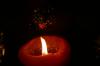 <img100*0:stuff/z/73640/candle%252fburn%2520reference/i1269909446_3.jpg>