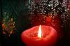 <img100*0:stuff/z/73640/candle%252fburn%2520reference/i1269909446_4.jpg>