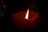 <img100*0:stuff/z/73640/candle%252fburn%2520reference/i1269909446_5.jpg>