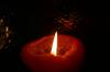 <img100*0:stuff/z/73640/candle%252fburn%2520reference/i1269909446_6.jpg>