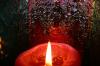 <img100*0:stuff/z/73640/candle%252fburn%2520reference/i1269909446_7.jpg>
