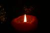 <img100*0:stuff/z/73640/candle%252fburn%2520reference/i1269909446_8.jpg>