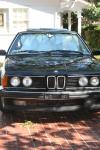 <img100*0:stuff/z/73640/car%2520reference.1/i1263431518_1.jpg>