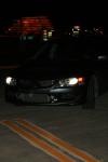 <img100*0:stuff/z/73640/car%2520reference.1/i1263431518_2.jpg>