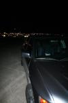 <img100*0:stuff/z/73640/car%2520reference.1/i1263431518_3.jpg>