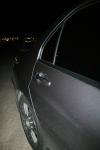<img100*0:stuff/z/73640/car%2520reference.1/i1263431518_4.jpg>