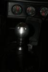 <img100*0:stuff/z/73640/car%2520reference.1/i1263431518_5.jpg>