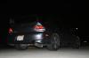 <img100*0:stuff/z/73640/car%2520reference.1/i1263431518_7.jpg>