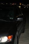 <img100*0:stuff/z/73640/car%2520reference.1/i1263431518_8.jpg>