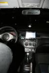 <img100*0:stuff/z/73640/car%2520reference.1/i1263431519_10.jpg>