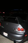 <img100*0:stuff/z/73640/car%2520reference.1/i1263431519_11.jpg>