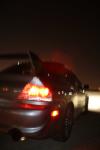 <img100*0:stuff/z/73640/car%2520reference.1/i1263431519_12.jpg>