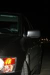 <img100*0:stuff/z/73640/car%2520reference.1/i1263431519_14.jpg>