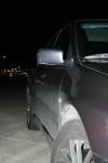 <img100*0:stuff/z/73640/car%2520reference.1/i1263431519_15.jpg>