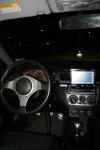 <img100*0:stuff/z/73640/car%2520reference.1/i1263431519_16.jpg>