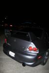 <img100*0:stuff/z/73640/car%2520reference.1/i1263431519_17.jpg>