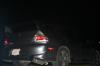 <img100*0:stuff/z/73640/car%2520reference.1/i1263431519_18.jpg>