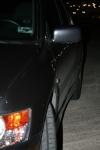 <img100*0:stuff/z/73640/car%2520reference.1/i1263431519_19.jpg>