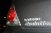 <img100*0:stuff/z/73640/car%2520reference.1/i1263431519_20.jpg>