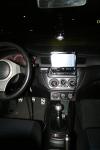 <img100*0:stuff/z/73640/car%2520reference.1/i1263431519_21.jpg>