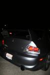 <img100*0:stuff/z/73640/car%2520reference.1/i1263431519_22.jpg>