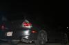 <img100*0:stuff/z/73640/car%2520reference.1/i1263431519_23.jpg>
