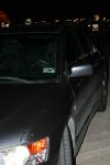 <img100*0:stuff/z/73640/car%2520reference.1/i1263431519_24.jpg>