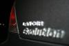<img100*0:stuff/z/73640/car%2520reference.1/i1263431519_25.jpg>