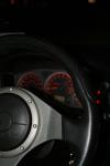 <img100*0:stuff/z/73640/car%2520reference.1/i1263431519_26.jpg>
