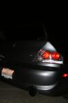 <img100*0:stuff/z/73640/car%2520reference.1/i1263431519_27.jpg>